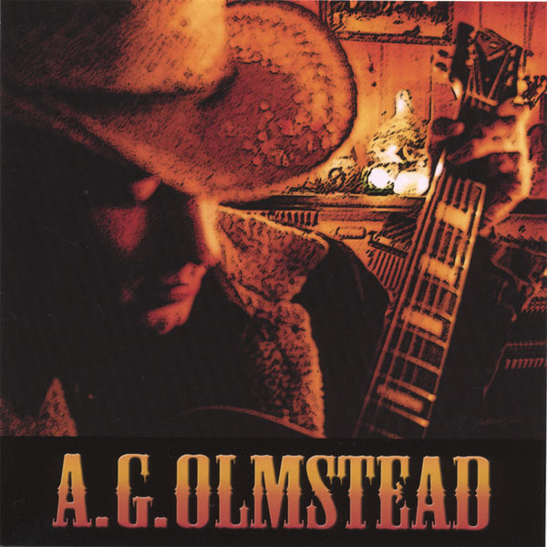 A.-G.-Olmstead.jpg 