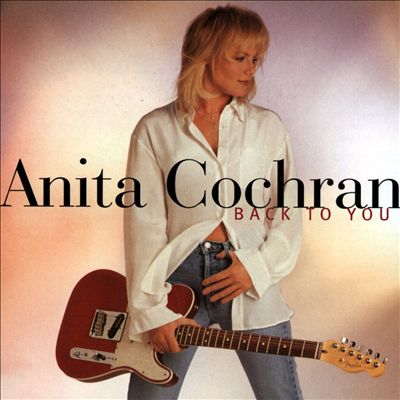 Anita-Cochran-Back-To-You.jpg