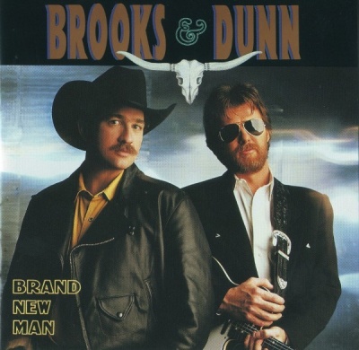 Brooks-and-Dunn-Brand-New-Man.jpg