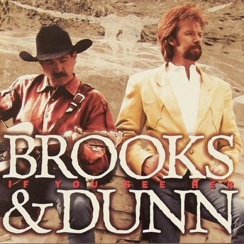 Brooks-and-Dunn-If-You-See-Her.jpg