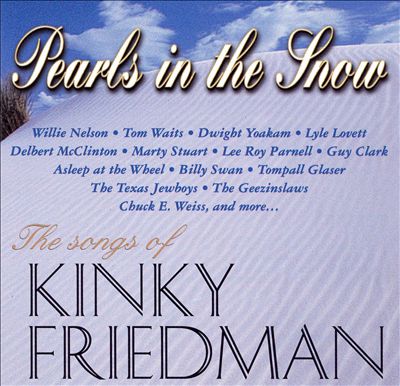 Kinky-Friedman-Pearls-In-The-Snow.jpg