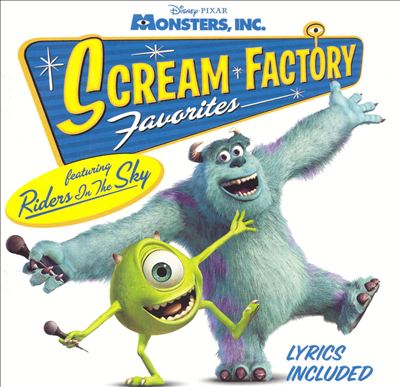 Monsters-Inc-Scream-Factory.jpg