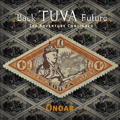 Ondar-Back-Tuva-Future.jpg