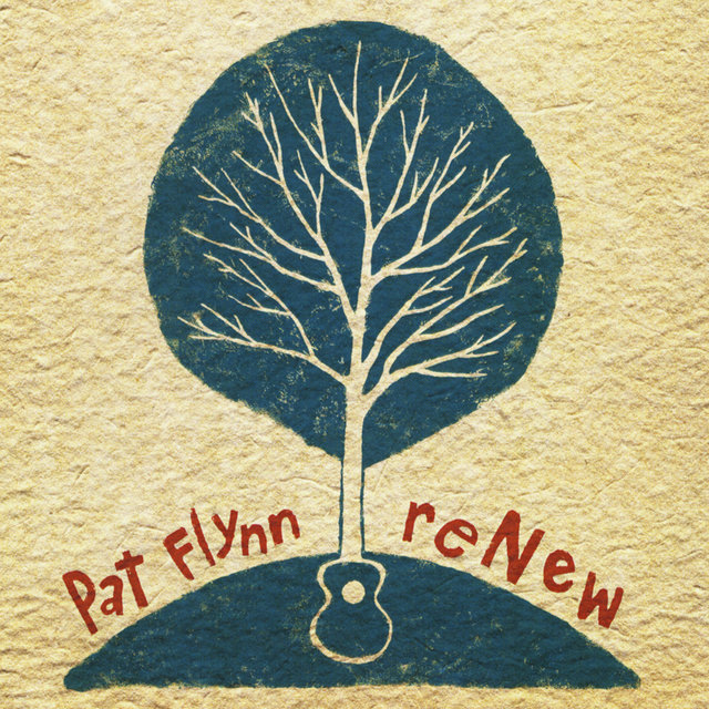 Pat-Flynn-ReNew.jpg