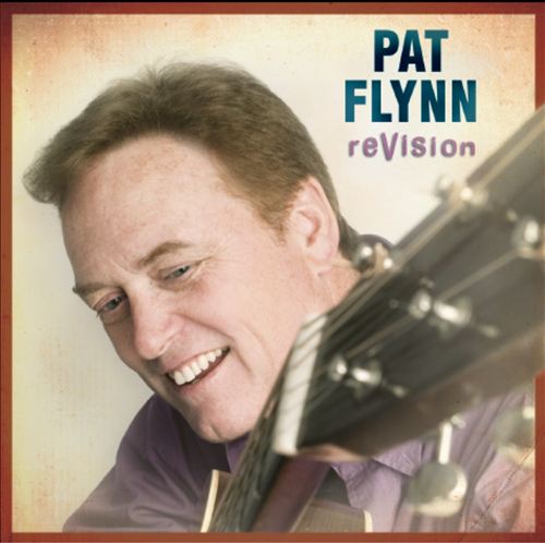 Pat-Flynn-Revision.jpg