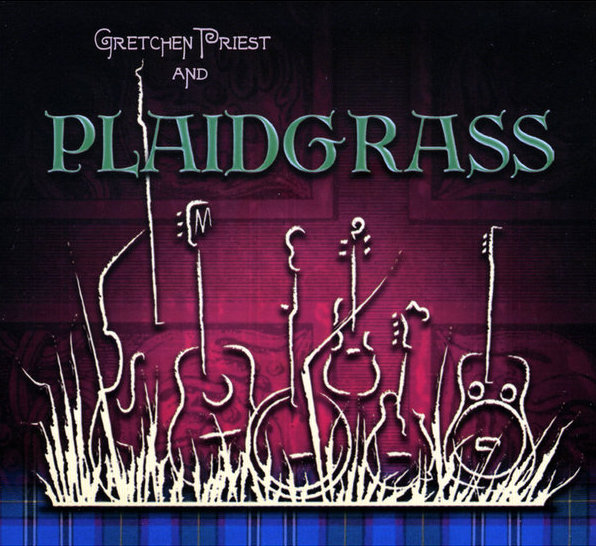 Plaidgrass.jpg