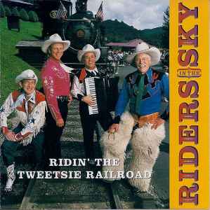 Riders-Tweetsie-Railroad.jpeg