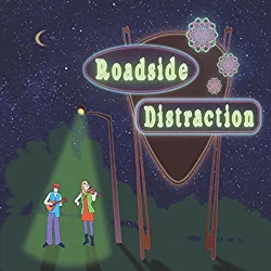 Roadside-Distraction.jpg