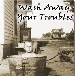 Wash-Away-Your-Troubles.jpg