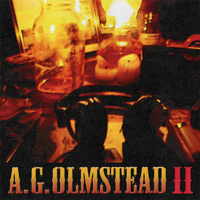 agolmstead-ii.jpg